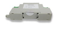 Шлюз OpenTherm - Modbus NEVOTON BCG-1.0.4-W